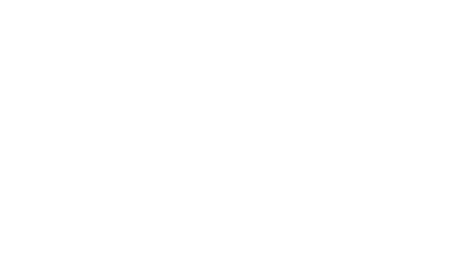 Roberto Serrão Advocacia Estratégica